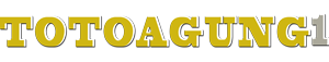 totoagung1